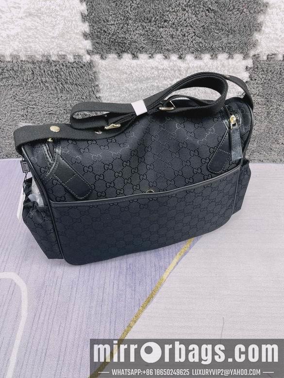 Replica Gucci Bags 1:1 Gucci 42x30x15cm CX 4