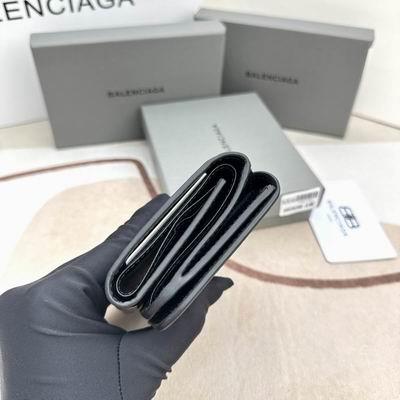Replica Gucci Bags 1:1 GG 6002828 10.9x7.9x4.8cm zy