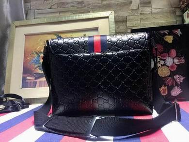 Replica Gucci Bags 1:1 WD475432 30X26X8