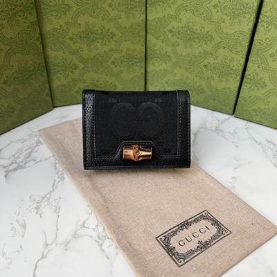 Replica Gucci Bags 1:1 GG 658244 9x10x3cm zy