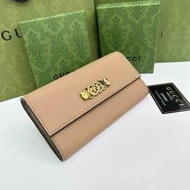 Replica Gucci Bags 1:1 GG 750461 19x11x2cm zy