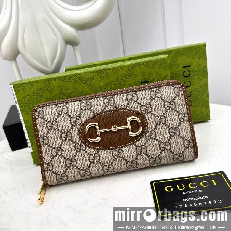 Replica Gucci Bags 1:1 6660119 19X10X2.5cm ZC 2colour