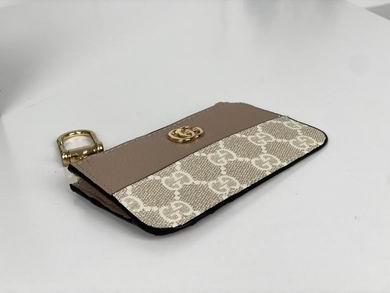 Replica Gucci Bags 1:1 GG 701070 12.5x7x1.5cm zy