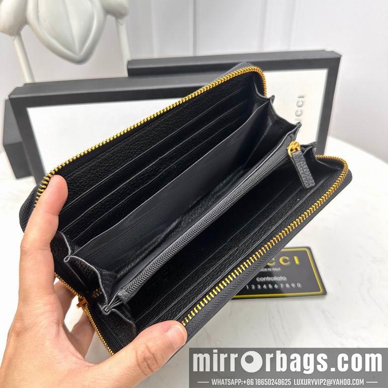 Replica Gucci Bags 1:1 666023 19X10X2.5cm ZC