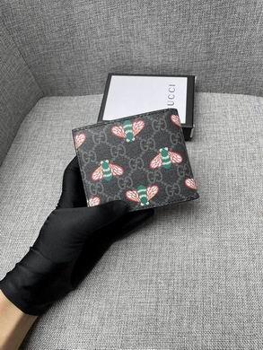 Replica Gucci Bags 1:1 WL451268 11X9