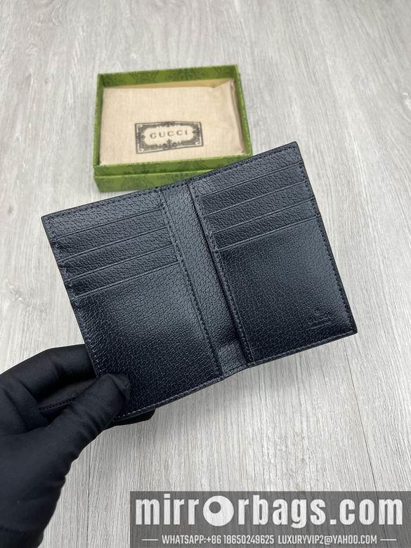 Replica Gucci Bags 1:1 734943 7.5X12cm