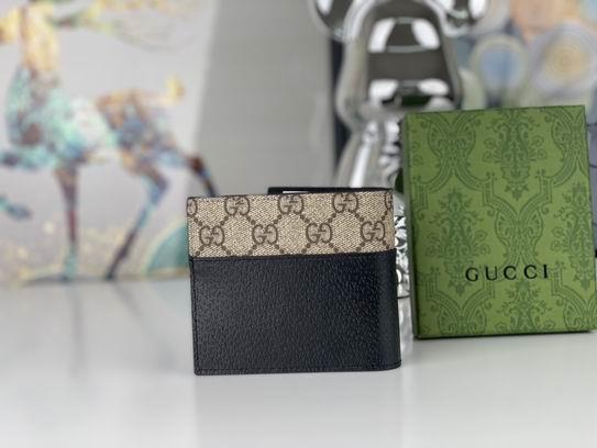 Replica Gucci Bags 1:1 GG 701420 11x9cm zy