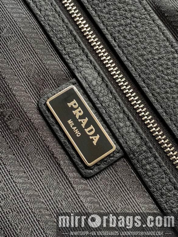 Replica Prada Bags VE2022-1 37X7X27cm WP