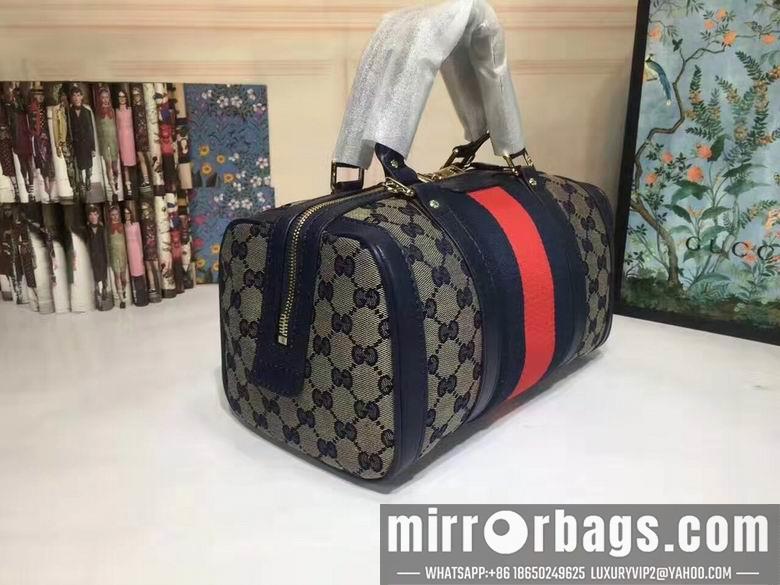 Replica Gucci Bags 1:1 269876 28X19X17cm DF 3colour