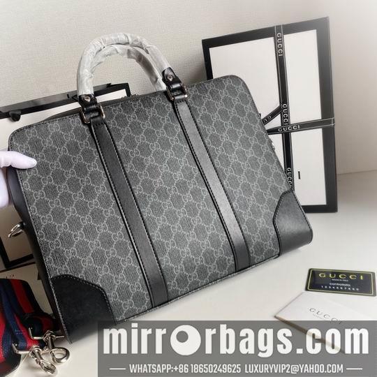 Replica Gucci Bags 1:1 474135 36x28x7cm df06
