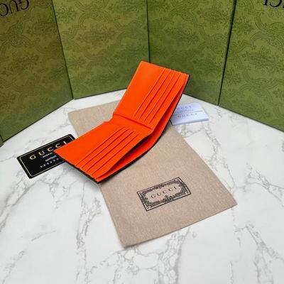 Replica Gucci Bags 1:1 GG marmont 739358 11x9x2cm zy