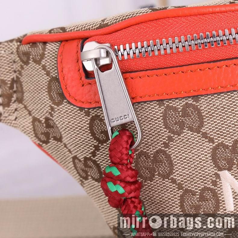 Replica Gucci Bags 1:1 650299 22x13x6cm df01