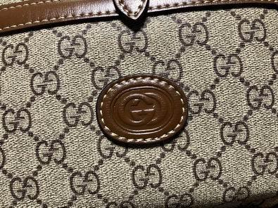 Replica Gucci Bags 1:1 674147 26.5x30x13cm df03