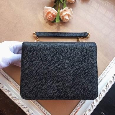 Replica Gucci Bags 1:1 WD510304 20X15X7.5