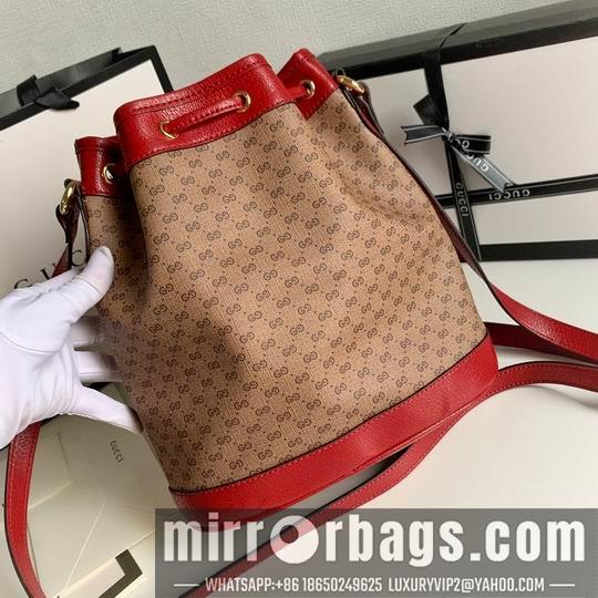 Replica Gucci Bags 1:1 655597 26x32x12cm df02