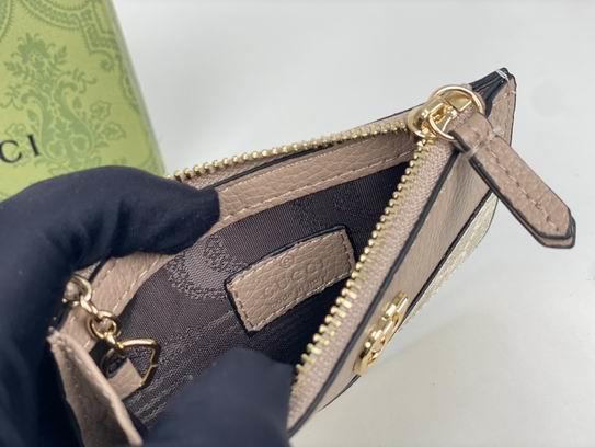 Replica Gucci Bags 1:1 GG 701070 12.5x7x1.5cm zy