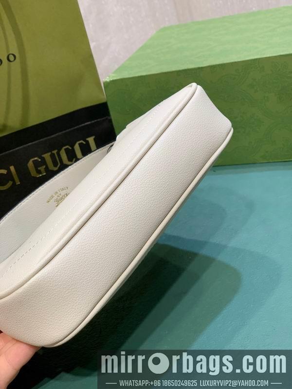 Replica Gucci Bags 1:1 GG 739076 21x12x4cm zy