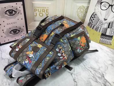 Replica Gucci Bags 1:1 645051 34.5x44x12.5cm df02