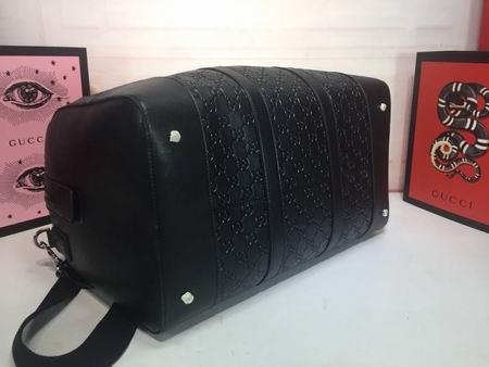 Replica Gucci Bags 1:1 474131 45x27x24cm df06