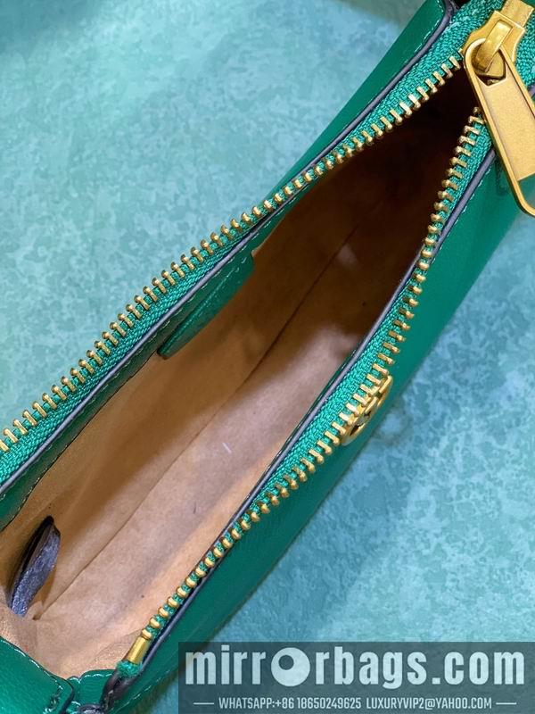 Replica Gucci Bags 1:1 GG 739076 21x12x4cm zy