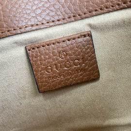 Replica Gucci Bags 1:1 Gucci 1955 699296 18x12x5cm zy