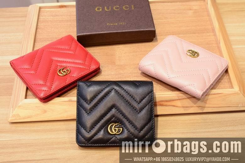 Replica Gucci Bags 1:1 Gucci 606