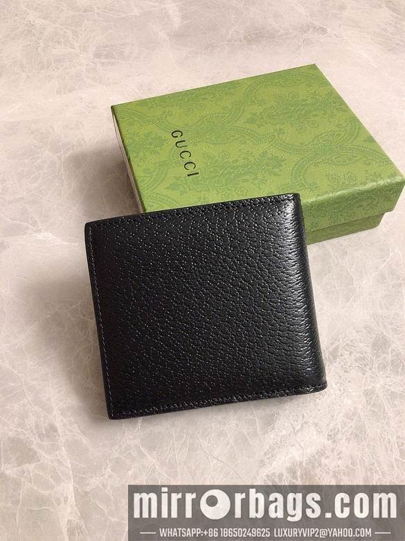 Replica Gucci Bags 1:1 428726 11X9X1.5cm