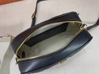 Replica Gucci Bags 1:1 702234 21.5X17X7.5cm DF