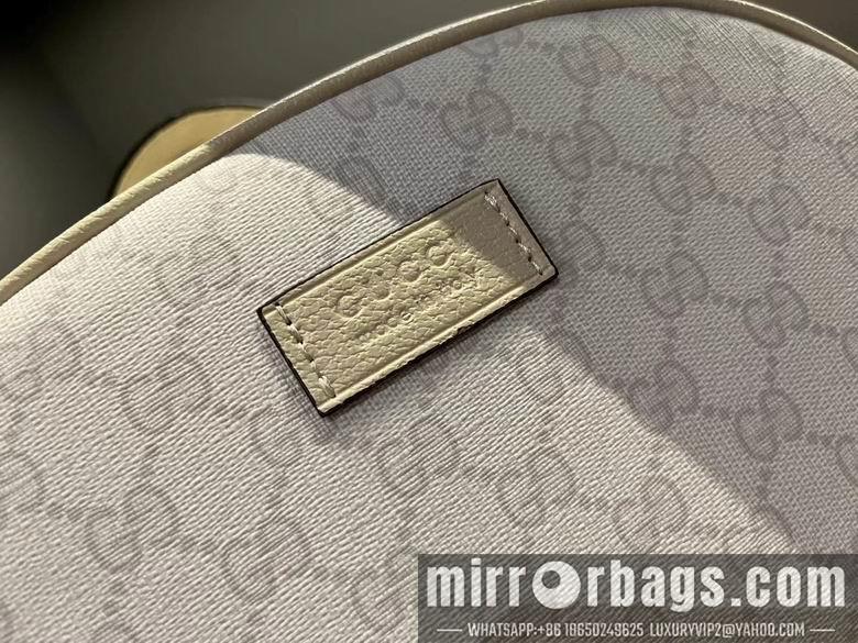 Replica Gucci Bags 1:1 795462 29X40X14cm DF 2colour