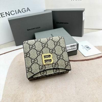 Replica Gucci Bags 1:1 GG 6002828 10.9x7.9x4.8cm zy
