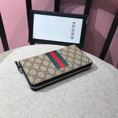 Replica Gucci Bags 1:1 6030 19X10cm ZY