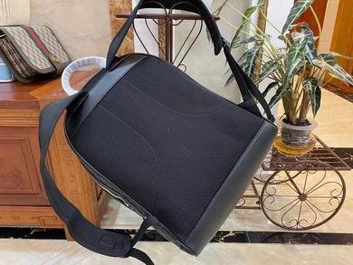 Replica Gucci Bags 1:1 WD406370 31.5X41X14.5