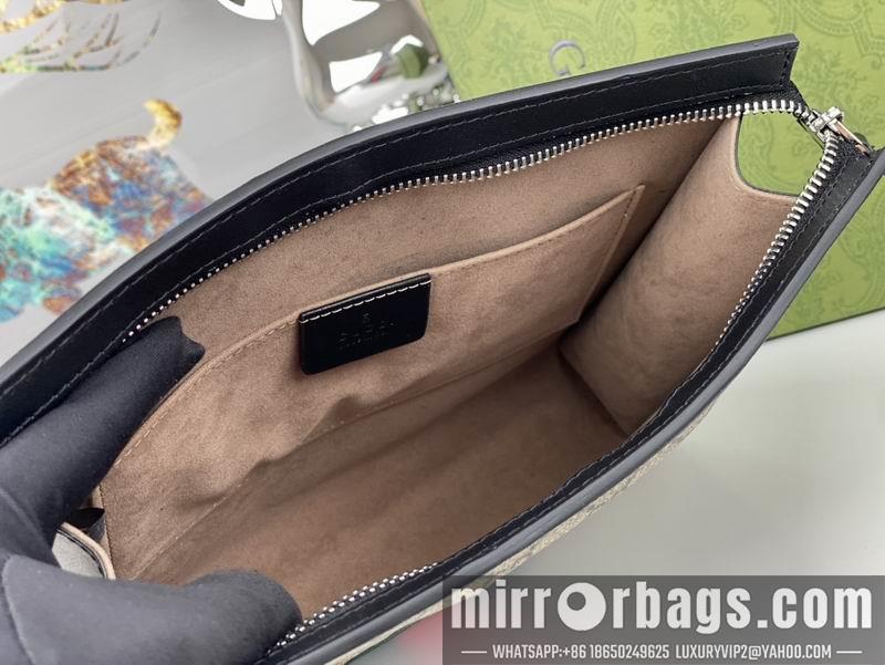 Replica Gucci Bags 1:1 GG 475316 26x20x6cm zy