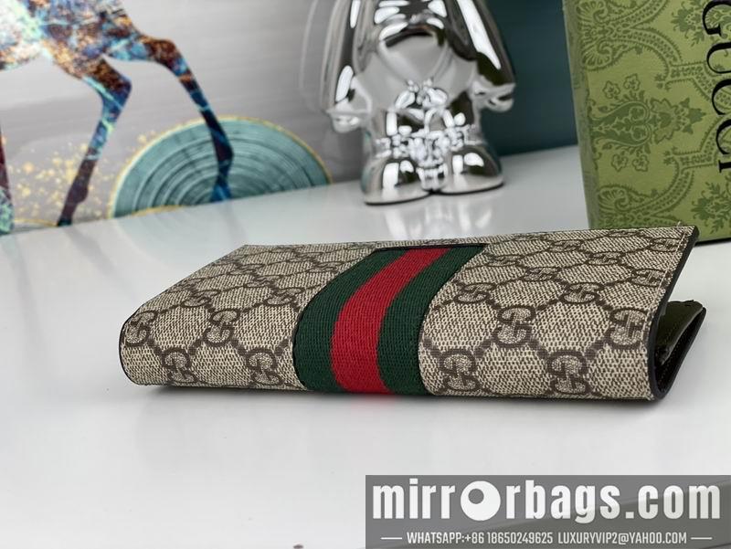 Replica Gucci Bags 1:1 GG 408836 19x10x2cm zy
