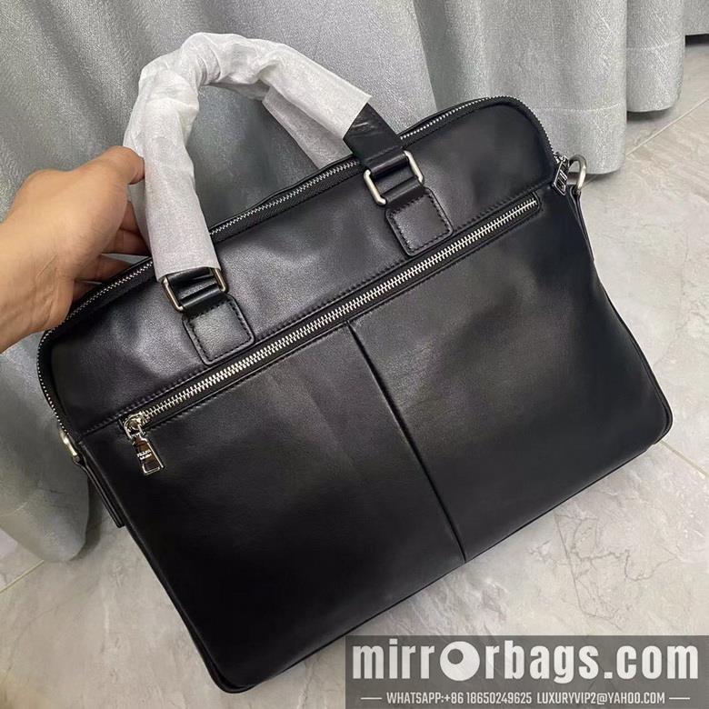 Replica Prada Bags 39X29X8cm 102020 XM