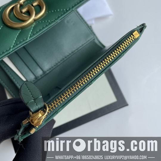 Replica Gucci Bags 1:1 Gucci 474802 12.5x10x3cm zy2色