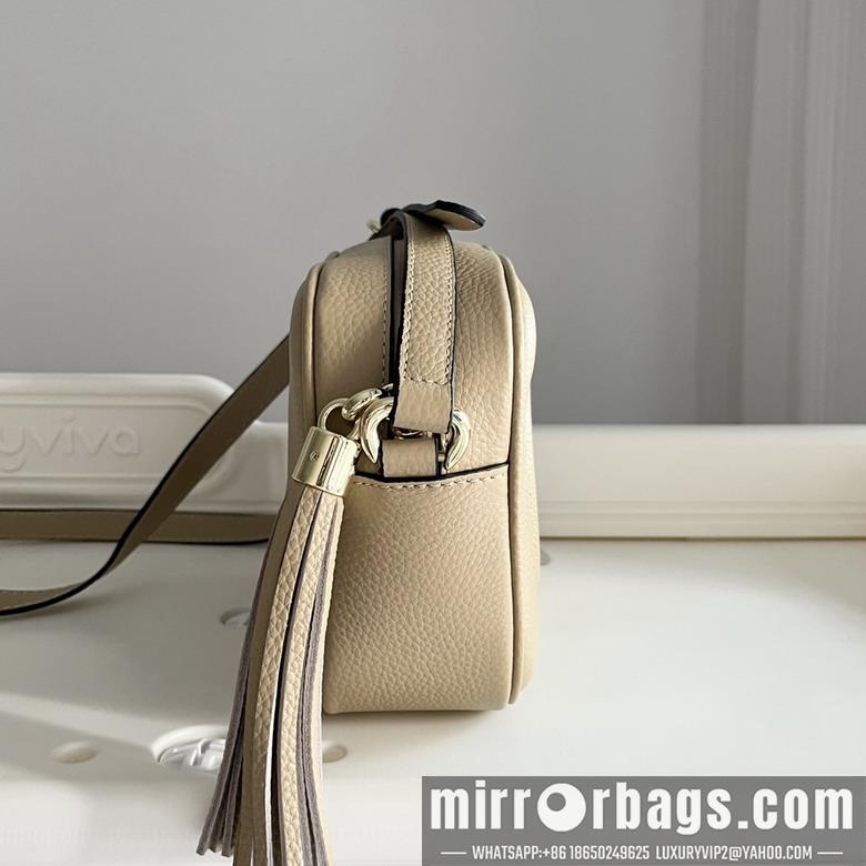 Replica Gucci Bags 1:1 GG 308364 21x25x7cm zy4