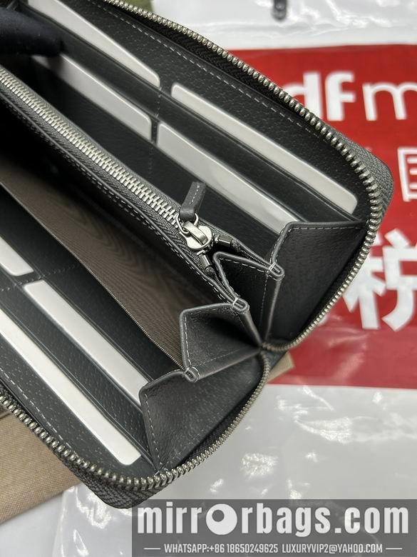 Replica Gucci Bags 1:1 706844 19X10.5X2.5cm XM