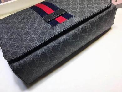 Replica Gucci Bags 1:1 WD475432 30X26X8