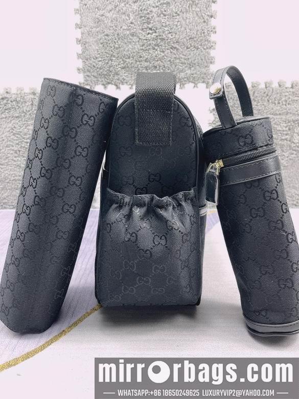 Replica Gucci Bags 1:1 Gucci 42x30x15cm CX 4
