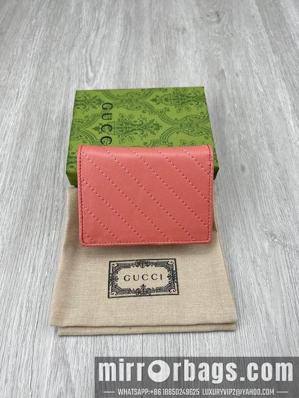 Replica Gucci Bags 1:1 GG Blondie 760317 11x8.5x3cm zy