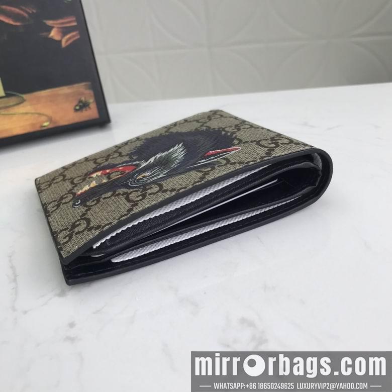 Replica Gucci Bags 1:1 WL451268 11X10