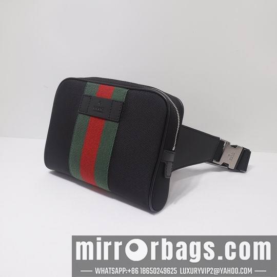 Replica Gucci Bags 1:1 630919 21.5x15x4.5cm df04