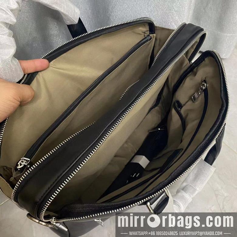 Replica Prada Bags 39X29X8cm 102020 XM
