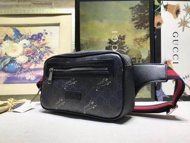 Replica Gucci Bags 1:1 WD474293 24X14X5.5