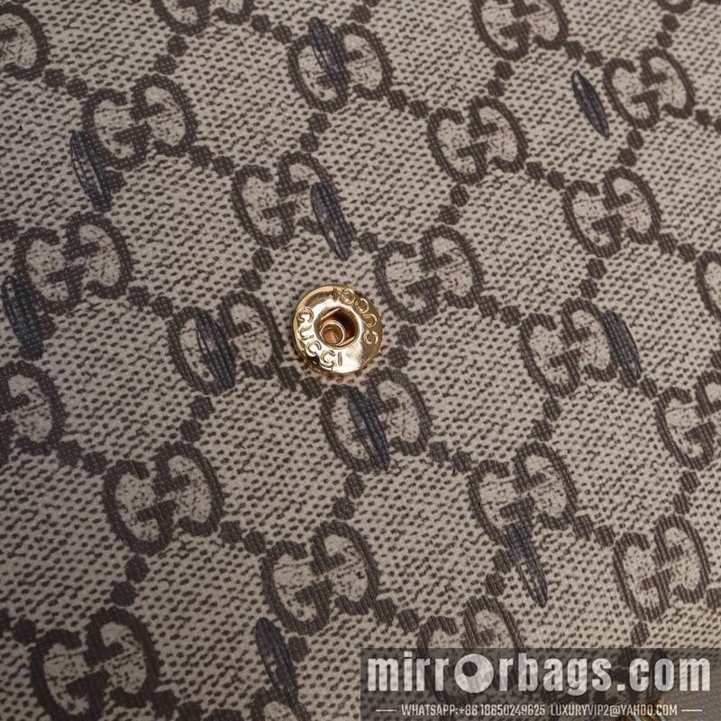 Replica Gucci Bags 1:1 GG 726249 19x14.5x2cm zy