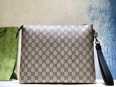 Replica Gucci Bags 1:1 523293 31X24.5X4.5cm DF 2colour