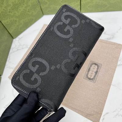 Replica Gucci Bags 1:1 GG 699316 19x10x3cm zy