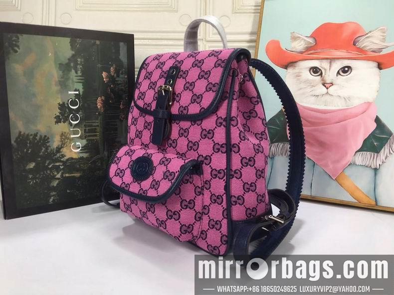 Replica Gucci Bags 1:1 630818 22x25.5x8cm df05