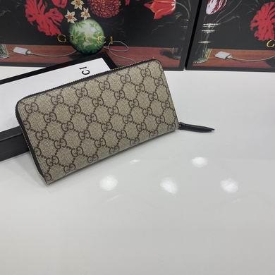 Replica Gucci Bags 1:1 6095 19X10cm ZY